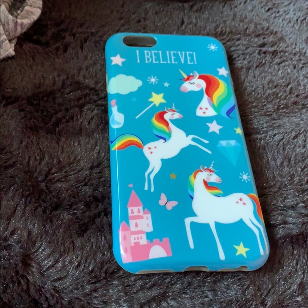 Iphone 7 case